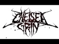 Chelsea Grin: "Right Now" (Korn cover) 
