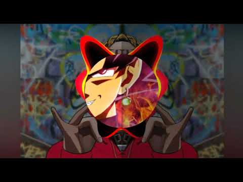 Lioness stacy ft mii guel fess trembler