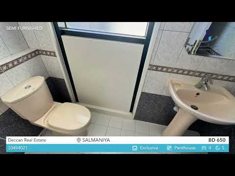 Property video thumbnail