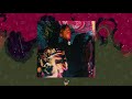 THOUXANBANFAUNI DEJA VU