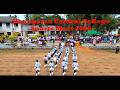 Henegama Central College Sports Meet 2026