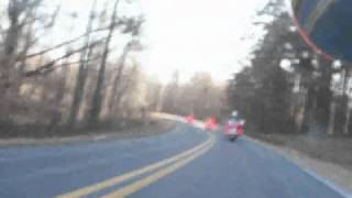 preview picture of video 'badgett sisters parkway.wmv'