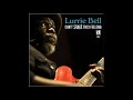 Lurrie Bell -  Born with the blues