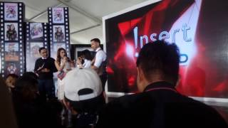 Download lagu Katakan cinta-Prilly latuconsina ngobrol-ngobrol. Sinetrans💕 mp3