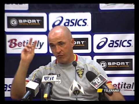 SVZ LECCE LERDA 4  9  12