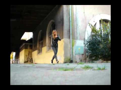 Kinga & Paweł - 2 way