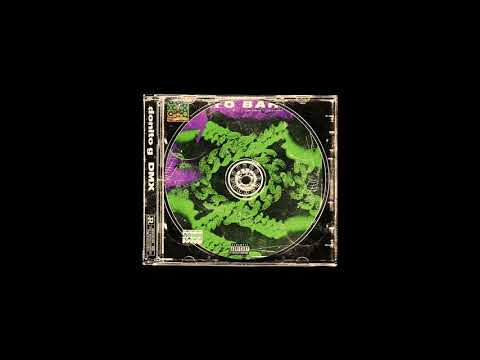 CLXSTA - DONITO G DMX