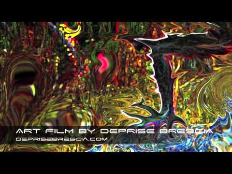 DEPRISE BRESCIA CLUB CUT.mov