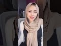 Bigo Live Hijab 351
