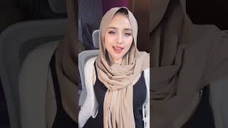 Download lagu Bigo Live Hijab - 351 mp3 Download lagu Bigo Live Hijab - 351 mp3