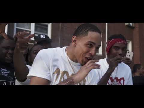 OnPointLike OP -Lately