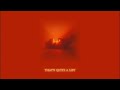 You Missed My Heart Phoebe Bridgers 1 Hour Heart Love Sad