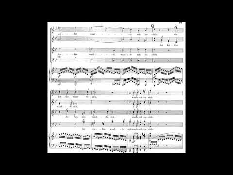 Mendelssohn - Psalm 114 : Da Israel aus Ägypten zog, Op.51