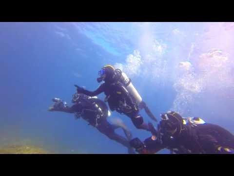 Rađanje zemlje S05 EP5 - Ponedjeljak 17:05