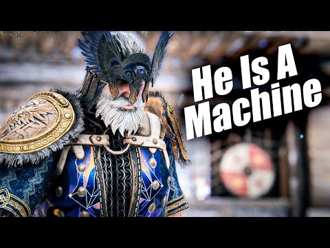 Zerk Is UNSTOPPABLE! - Berserker Duels Compilation