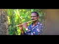 Kalyana Then Nila flute cover by Vijayakumar C V