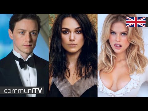 Top 10 British Romance Movies of the 2000s