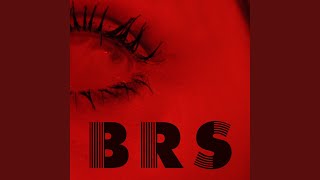 Eye To Eye (2017 Version)