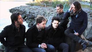 LTV: Caveman &quot;My Time&quot;