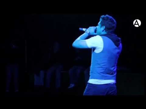 Débil Estar de Pescozada (El Salvador) en Enredados