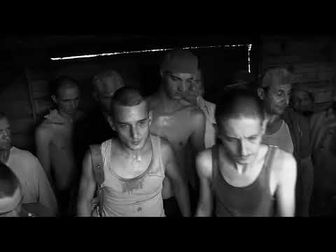 Gen**cid stalinist: in lagarul,Periprava