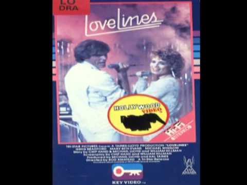 download lagu mp3 mp4 Lovelines Soundtrack, download lagu Lovelines Soundtrack gratis, unduh video klip Lovelines Soundtrack