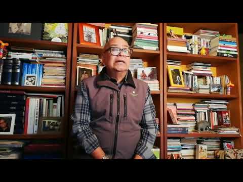 Memorias de Agosto x Pato Torne