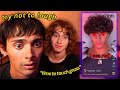Try Not To Laugh Viewer Submitted Videos