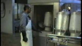 preview picture of video 'la fromagerie Milval de Saint-Imier en 1990'