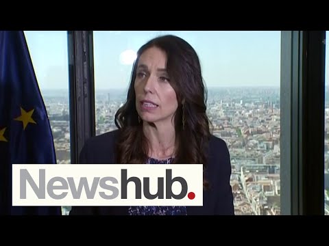 NATO alliance boosted as Turkey agrees to allow Finland and Sweden to join | Newshub