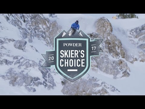 Sego Up Pro—2017 Buyer's Guide