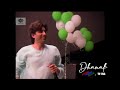 Dil Mange Junaid Jamshed HD Dhanak TV USA