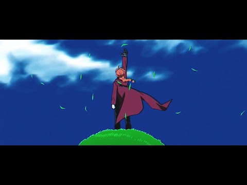 MAKAVELIGODD - RULE OF TWO (Ft. BAKER YA MAKER)