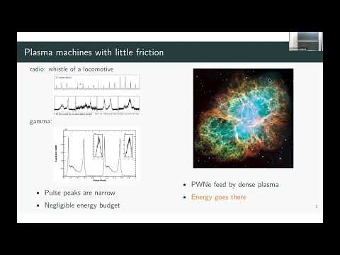 The Beating Heart of a Pulsar: Pair Plasma Creation in the Polar Caps