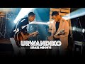 Israel Mbonyi - Urwandiko (Live)
