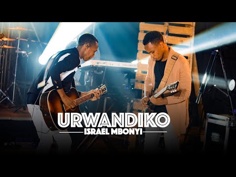 Thumbnail for Urwandiko video