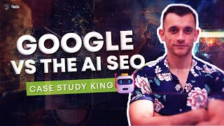Google's AI Content Penalties and the Future of SEO thumbnail