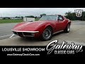 https://www.youtube.com/watch?v=WOLjcNAbX8Q
