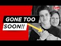 Blake Thomas Death Shocks Piedmont Community | What We Know