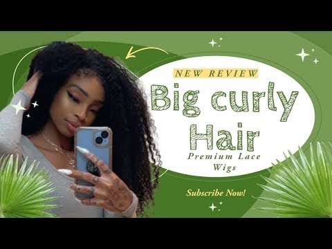 18inch natural color Peruvian Virgin Hair Body Curl lace front wig