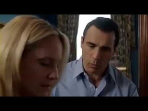 La Confesion The Confession pelicula completa en espanol 2014