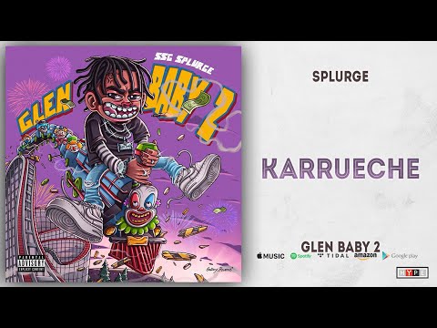 Video thumbnail for Karrueche