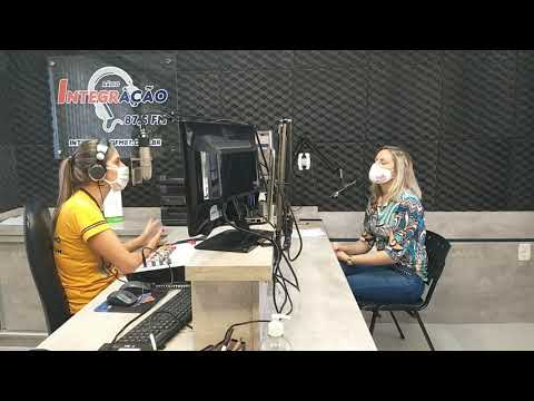 Confira as novidades da Pérola Modas (30/04/2021)