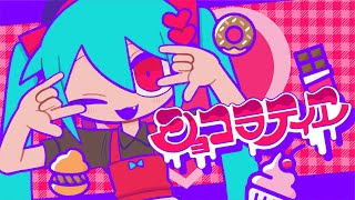 Attach YouTube