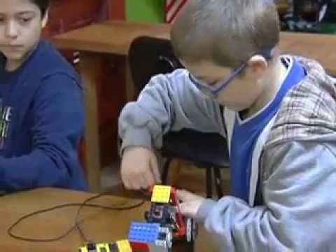 download lagu mp3 mp4 Cursos De Robotica Para Nios En Paraguay, download lagu Cursos De Robotica Para Nios En Paraguay gratis, unduh video klip Cursos De Robotica Para Nios En Paraguay