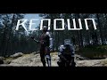 Gameplay video of Renown  All Platforms