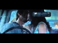 Anushka Hot Kiss With Shahid