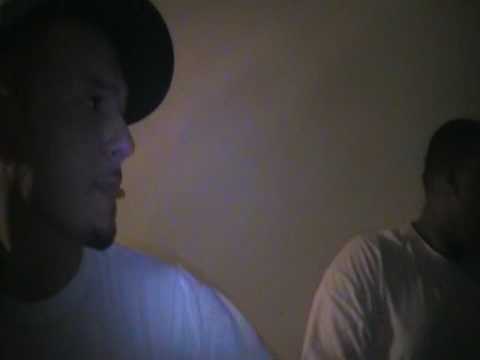 Deuce Dolla, Fresh, Ya Boy E