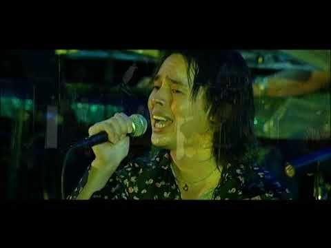 ဖြေသိမ့်လိုက် - ဝိုင်ဝိုင်း Y Wine (Official MV)