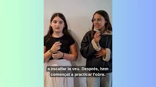 Videoacta